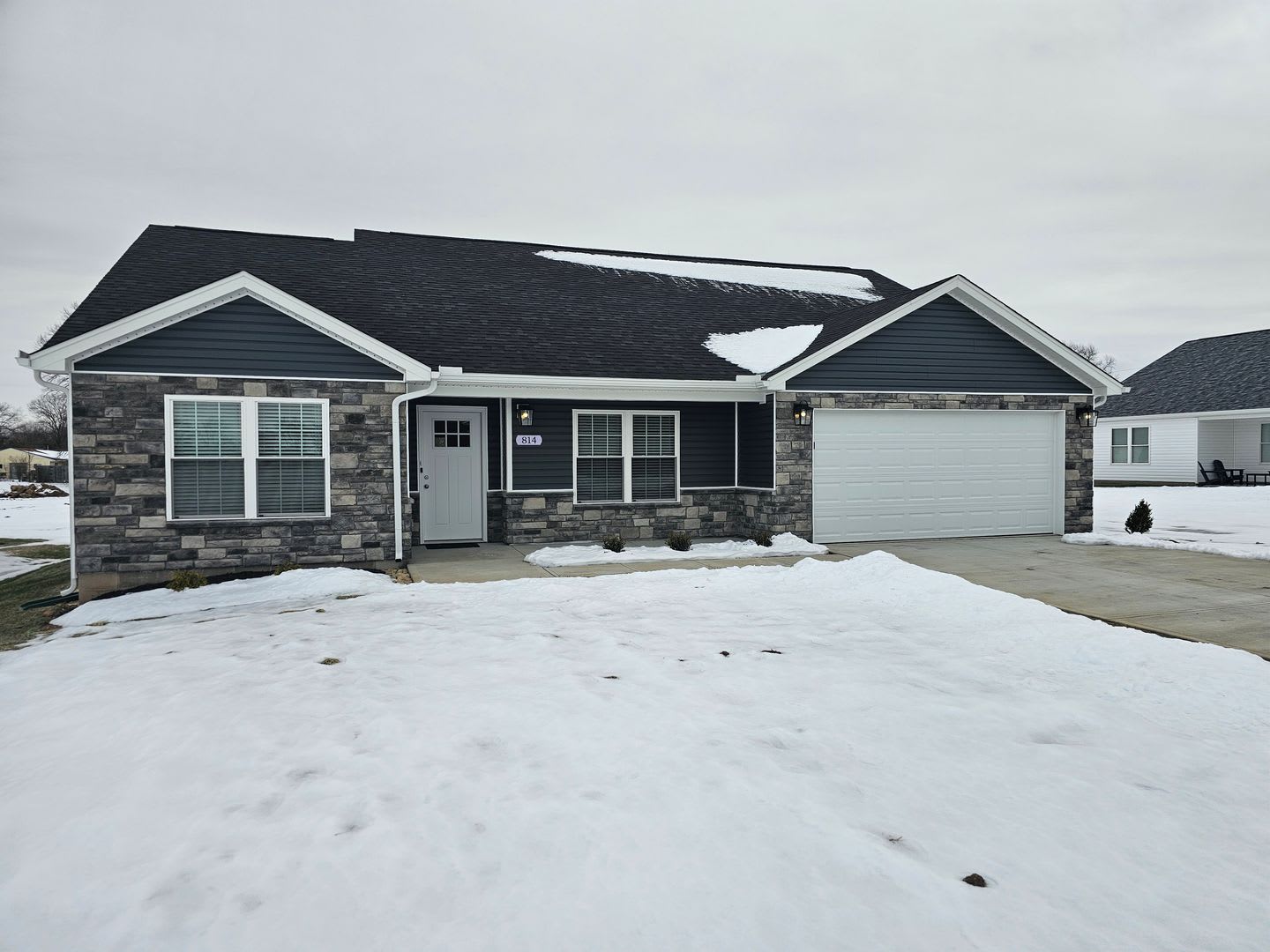 814 Pierson Road – photo 1 of 88