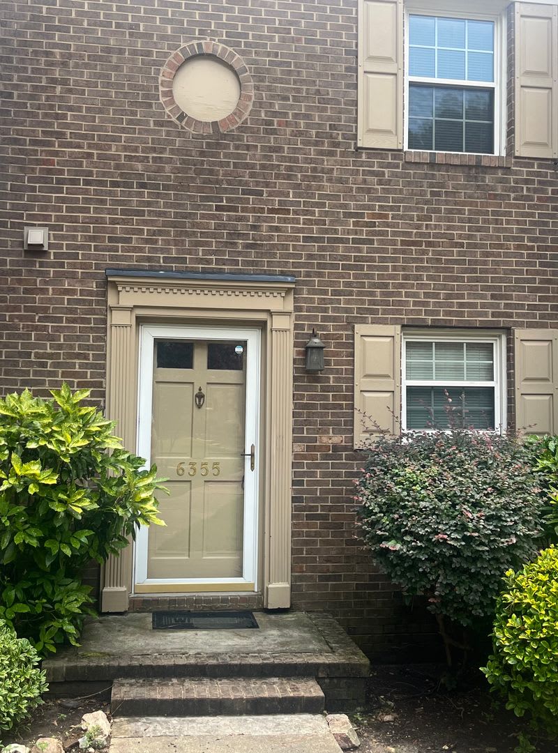 6355 New Market Way – photo 1
