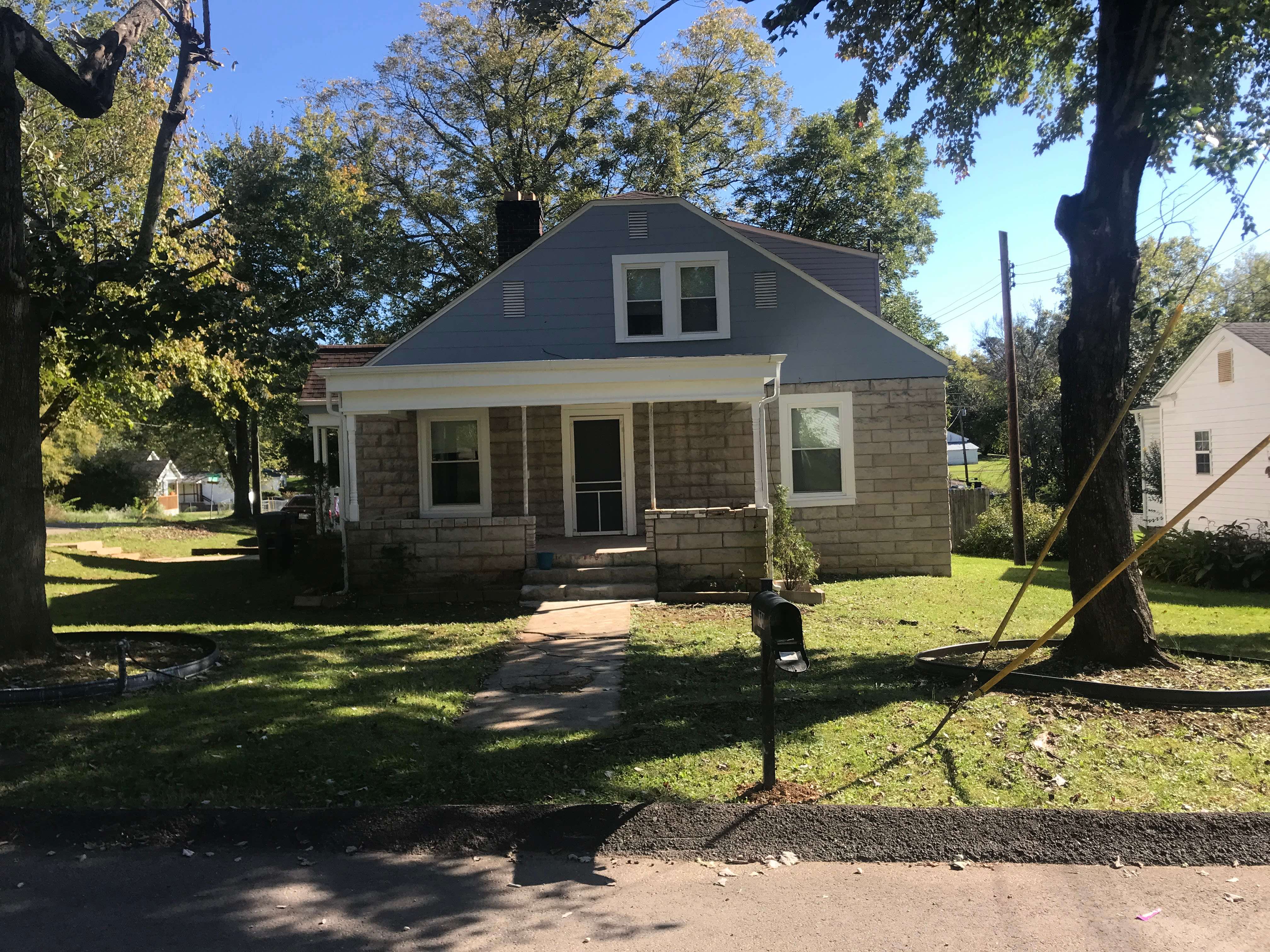 170 Keeble Ave – photo 1 of 9