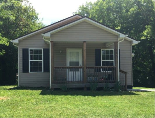 287 W Watt Road – photo 1 of 193