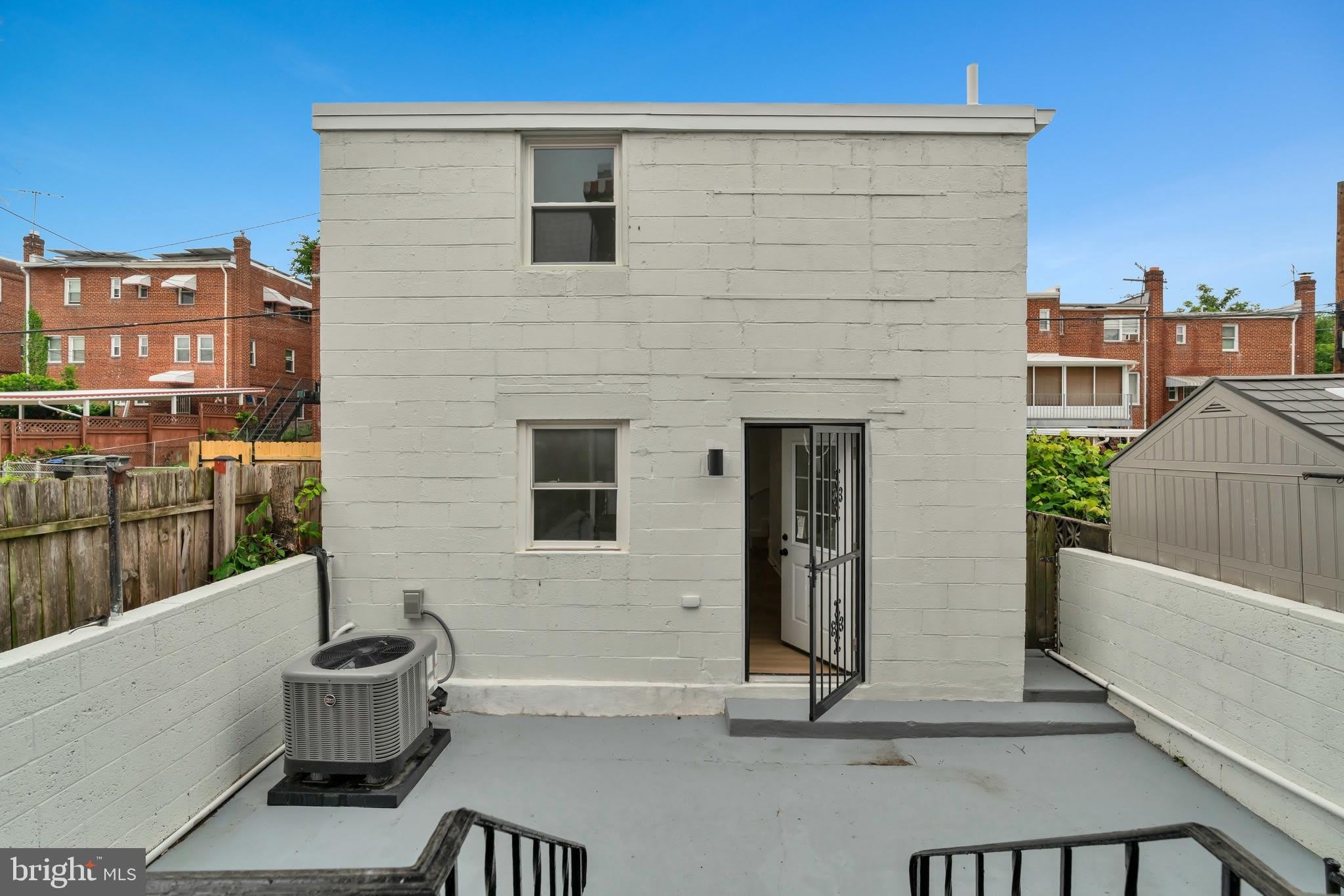 518 Oglethorpe Street Ne – photo 1
