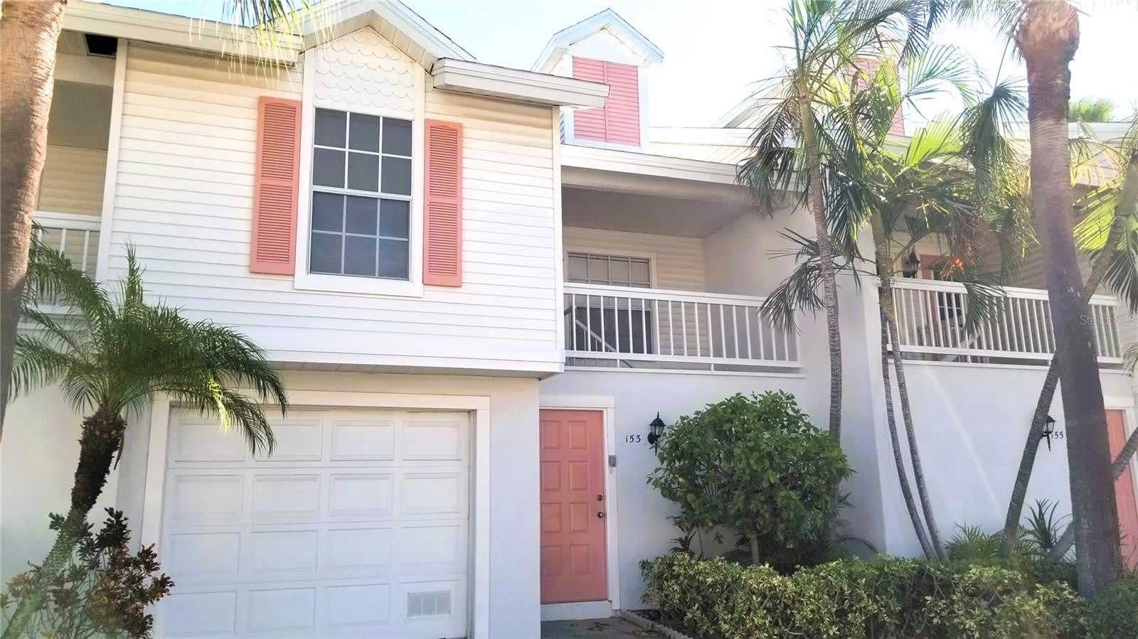 153 Sun Isle Circle – photo 1 of 40