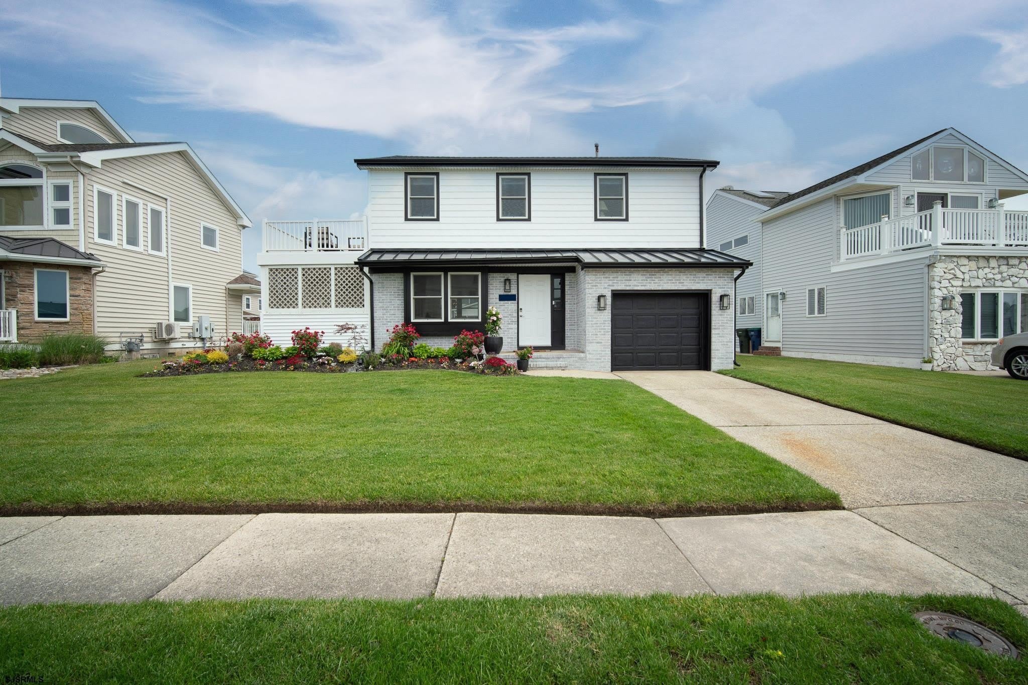 5217 Sea Spray Rd – photo 1 of 35