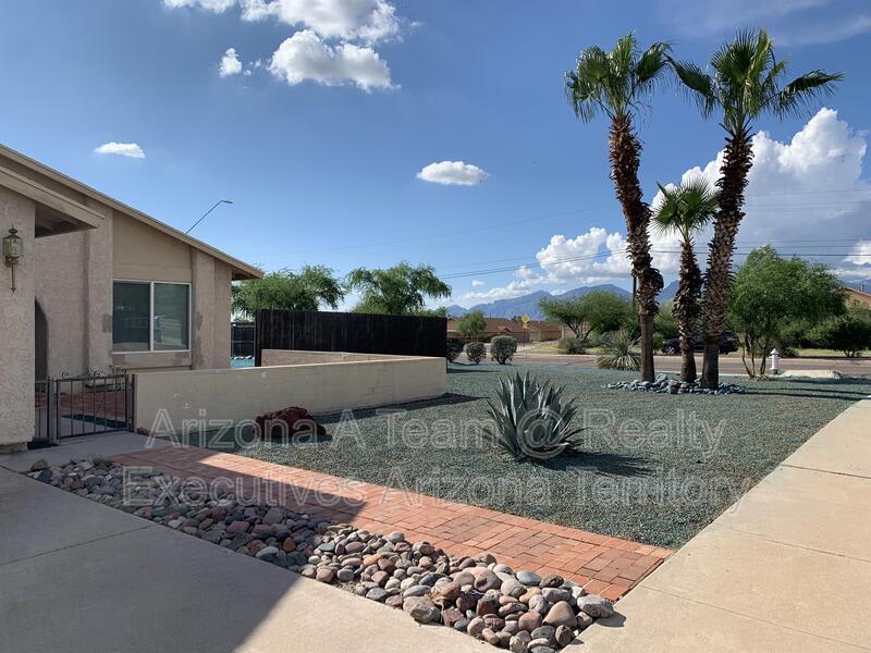 2602 S. Black Moon Drive – photo 1