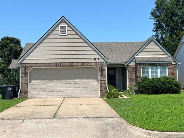 8815 E 93rd Street – photo 1