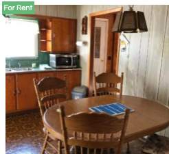 2511 Cedar Street – photo 1 of 10