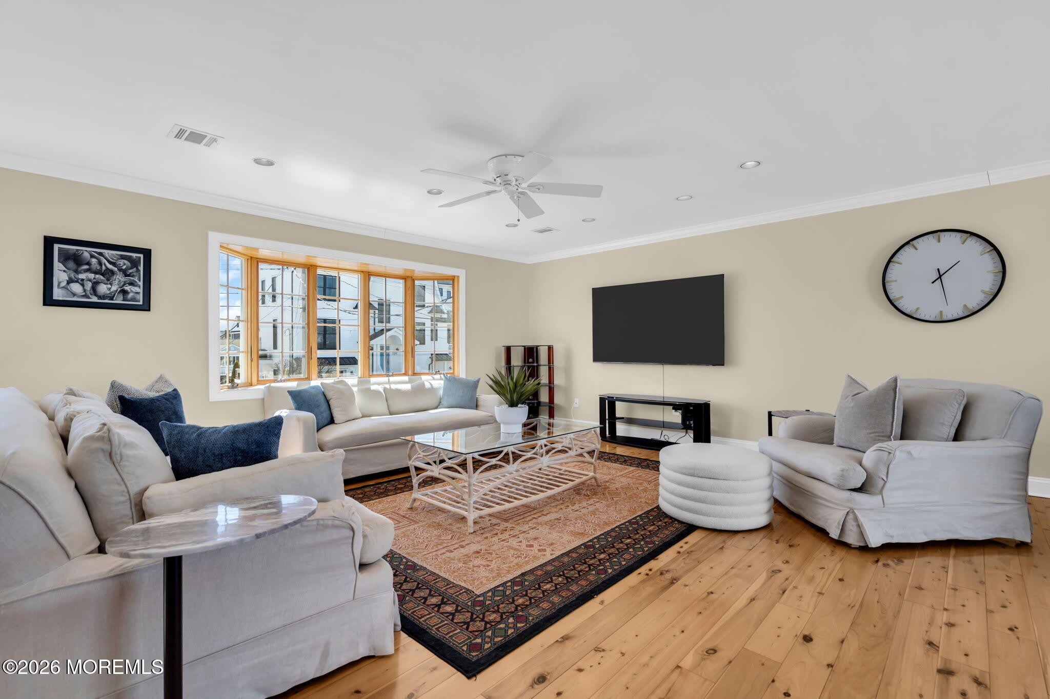 326 Cutter Lane – photo 1