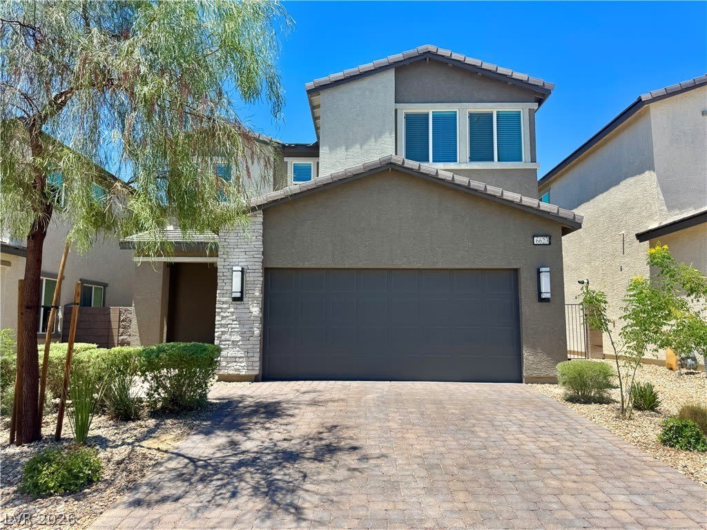 6623 Palmer Crest Street – photo 1 of 19