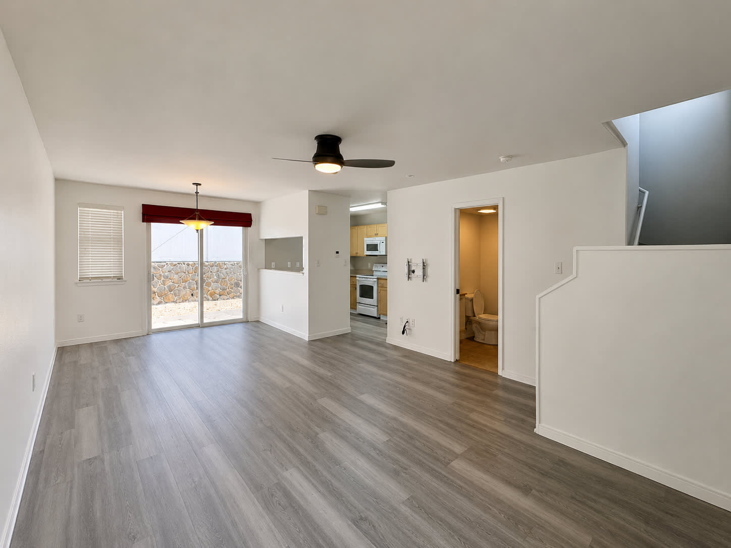 671 Meakanu Lane, #803 – photo 1 of 16