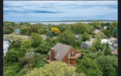 12 Georgia Place – photo 1