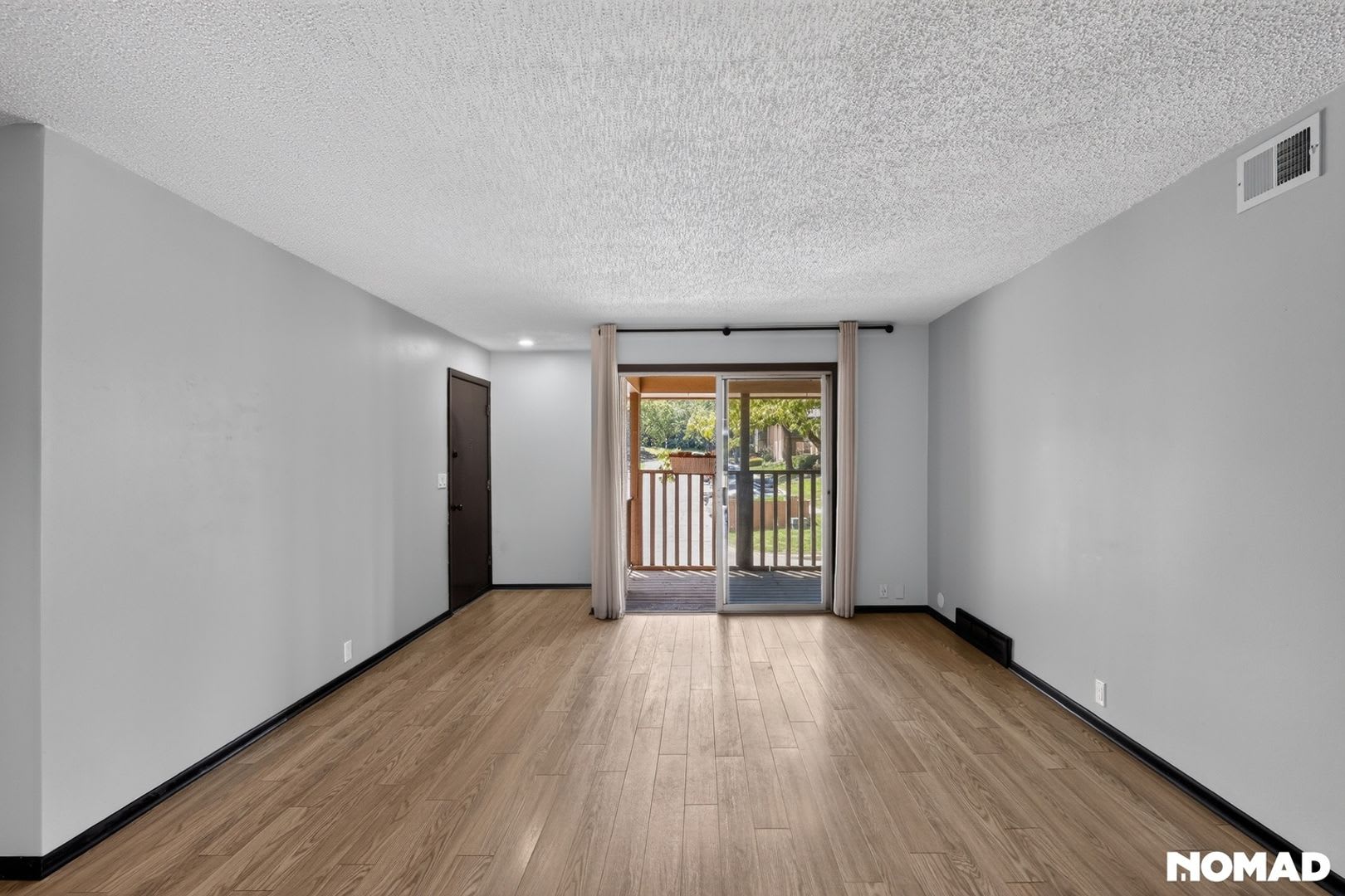 Charming 2BR Condo in Kansas City – photo 1