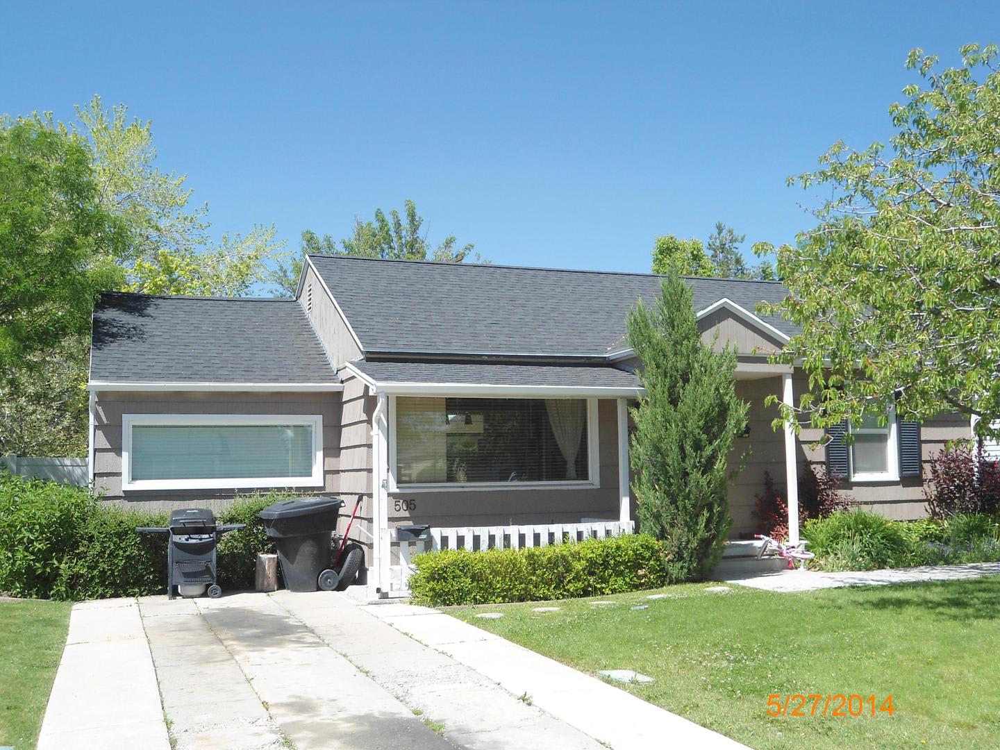 Beautiful Orem Home – photo 1