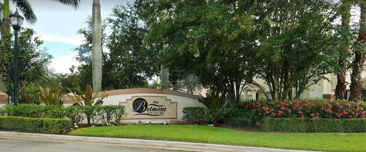 152 Sw Peacock Blvd – photo 1