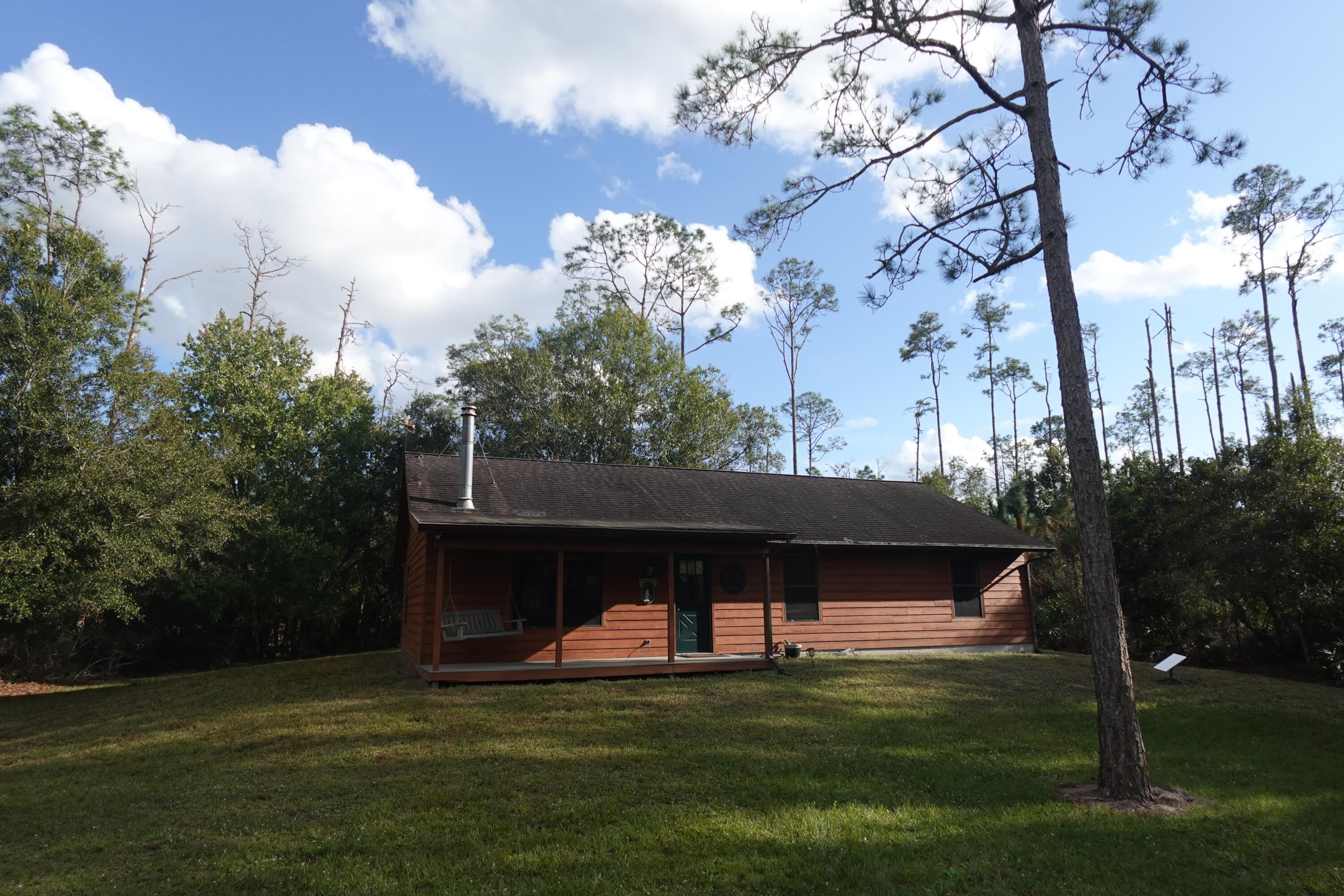 32801 N Us 441 Lot 187 – photo 1 of 20