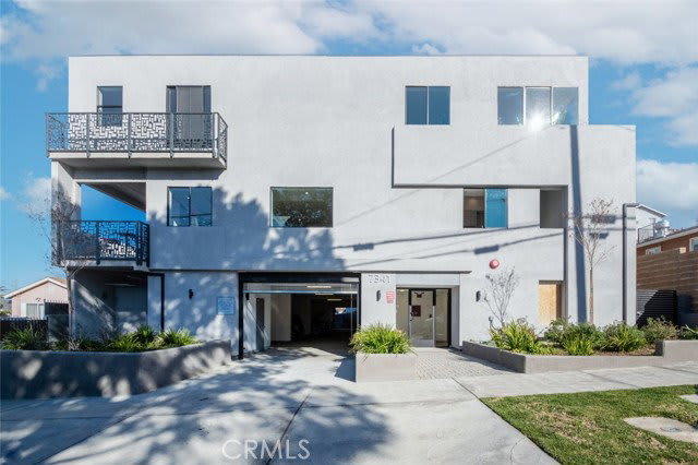 7341 Valmont Street – photo 1