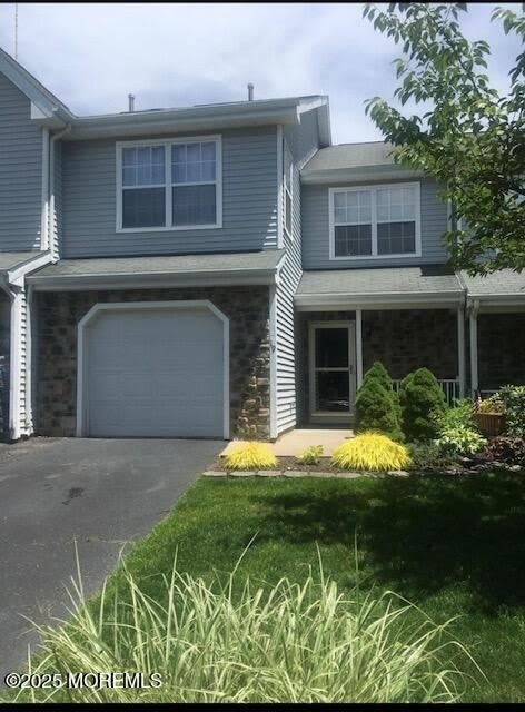 19 Pinto Drive – photo 1 of 46