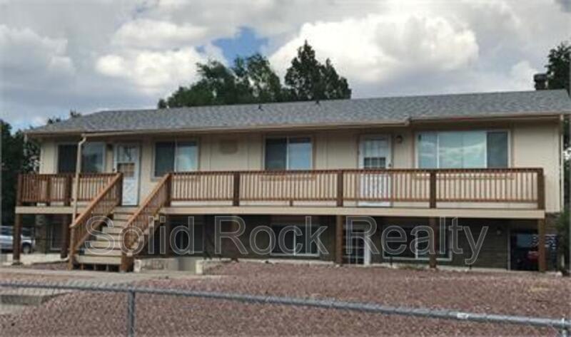 325 Bonnie Court – photo 1