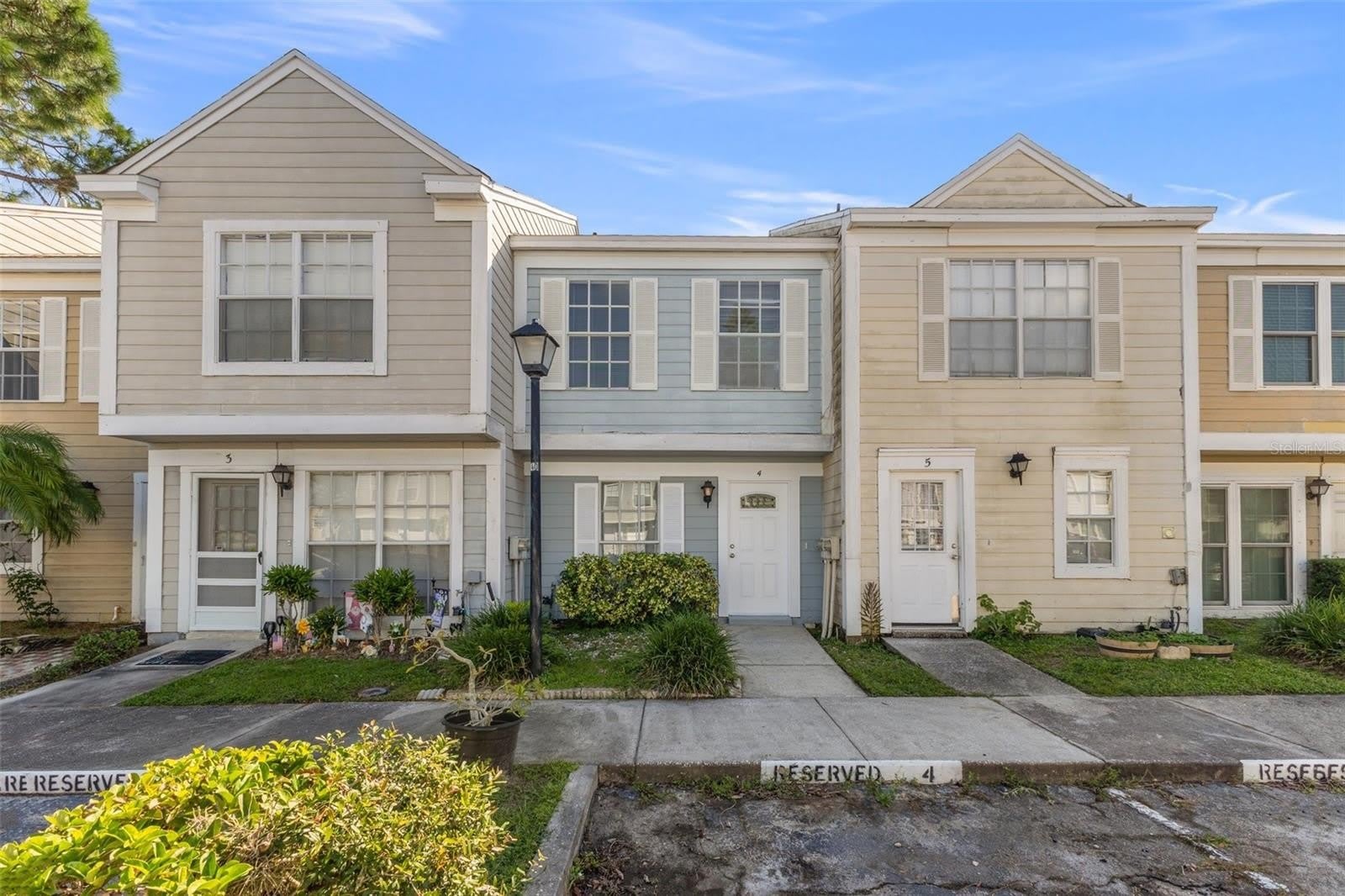 6650 121ST Avenue – photo 1