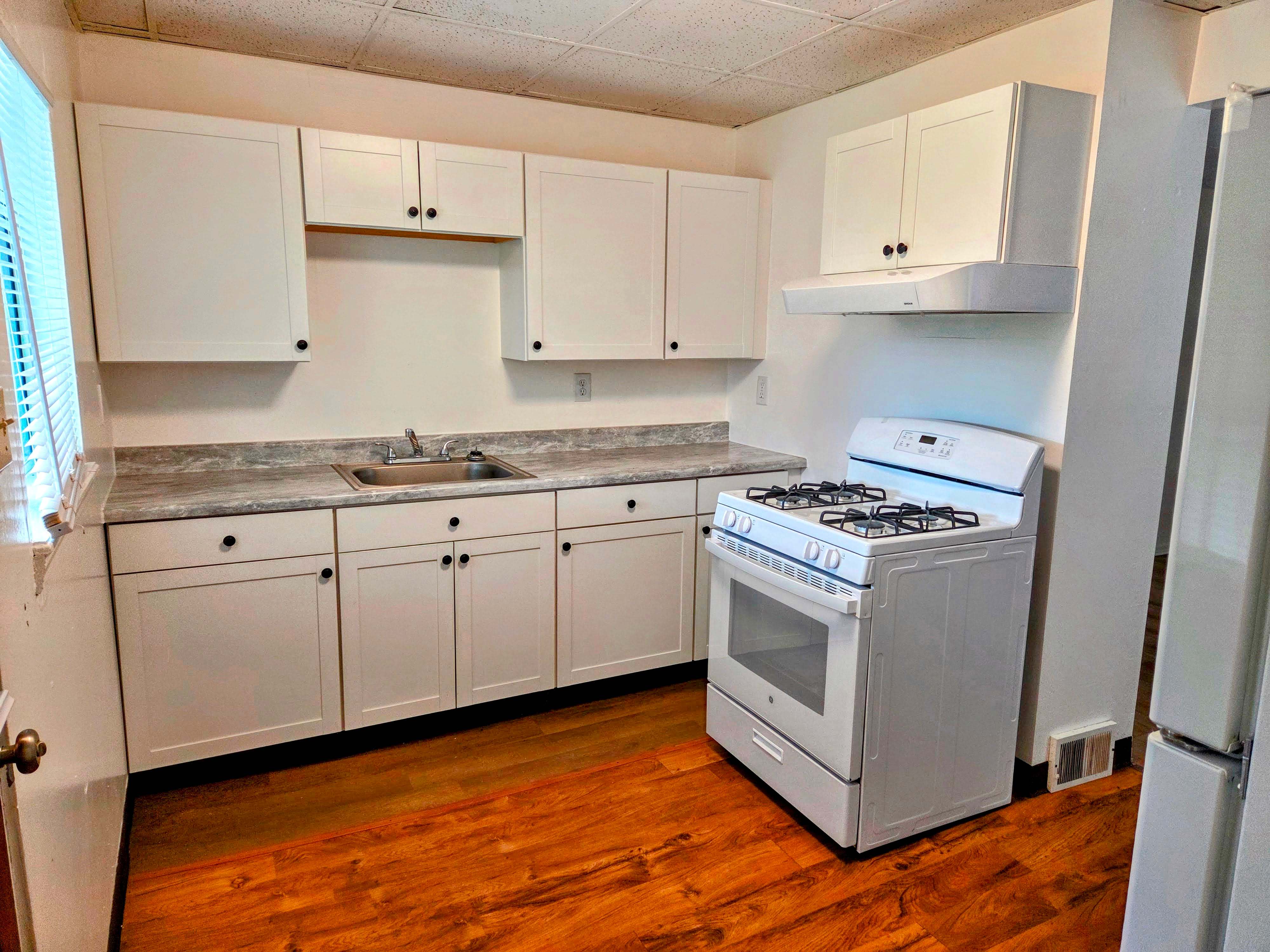 705 Russellwood Avenue – photo 1
