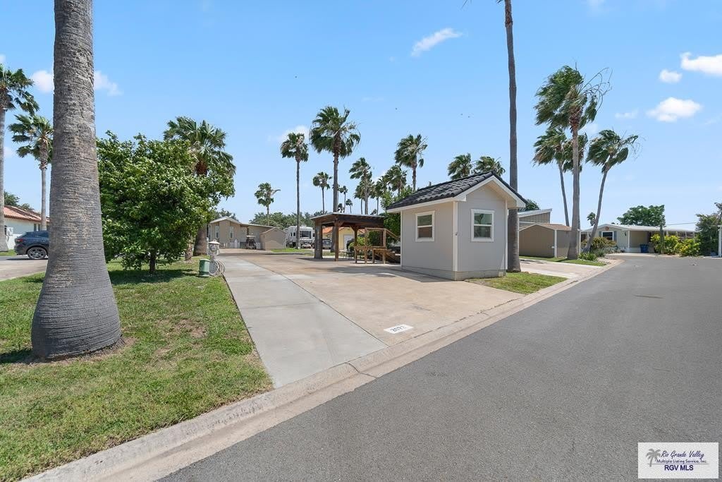 2072 E CORDOBA – photo 1 of 28
