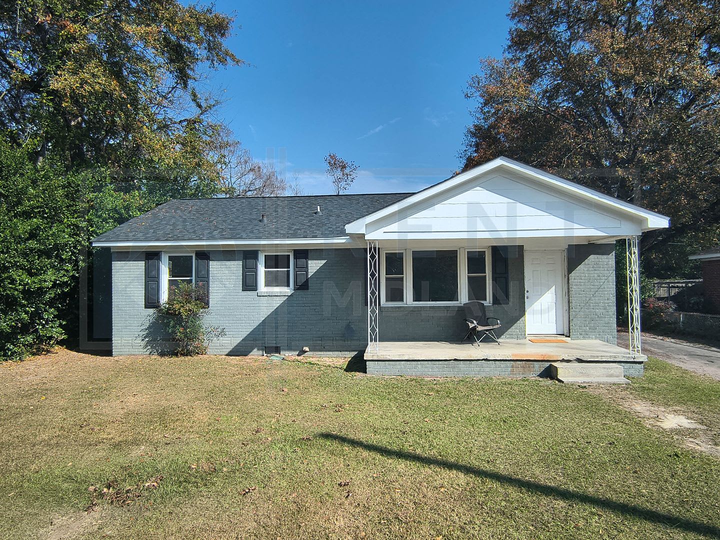 Beautiful Home in Cayce – photo 1 of 23