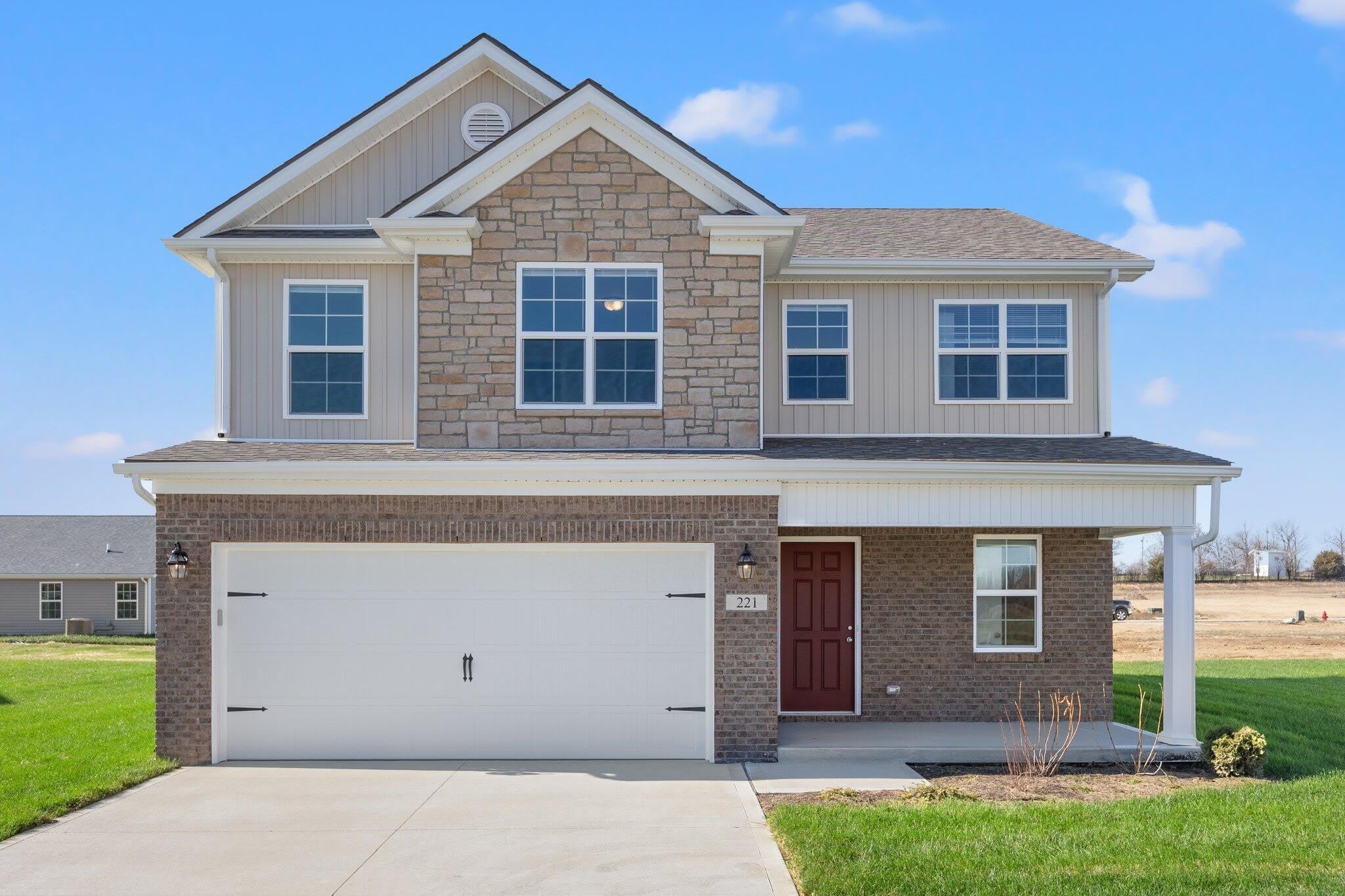 8084 Driftwood Loop – photo 1