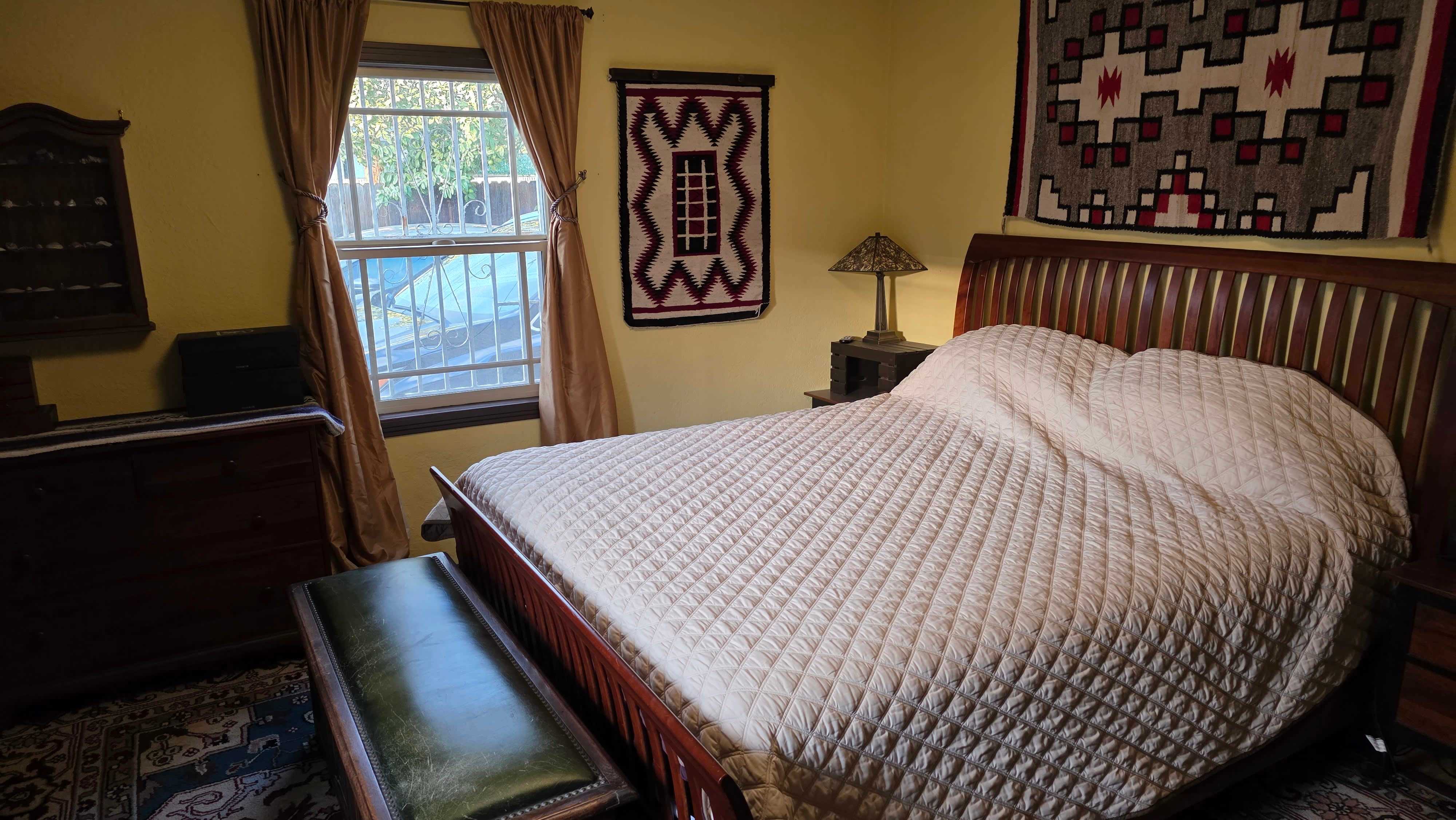 1415 West 49Th Street – photo 1