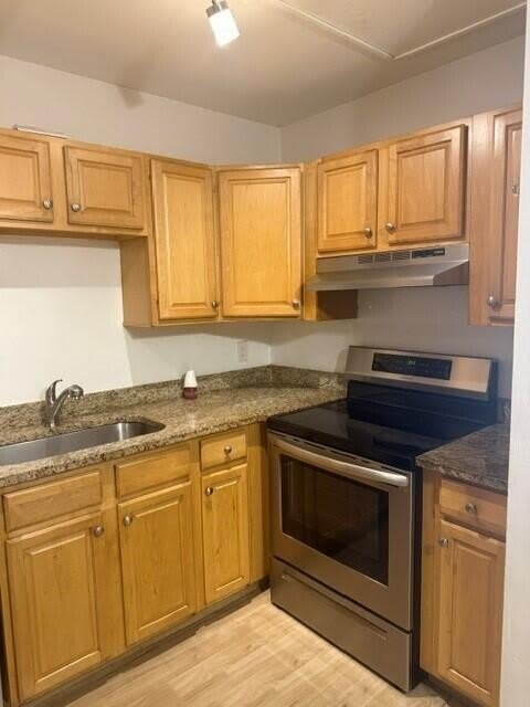 3288 Nw 104Th Avenue – photo 1