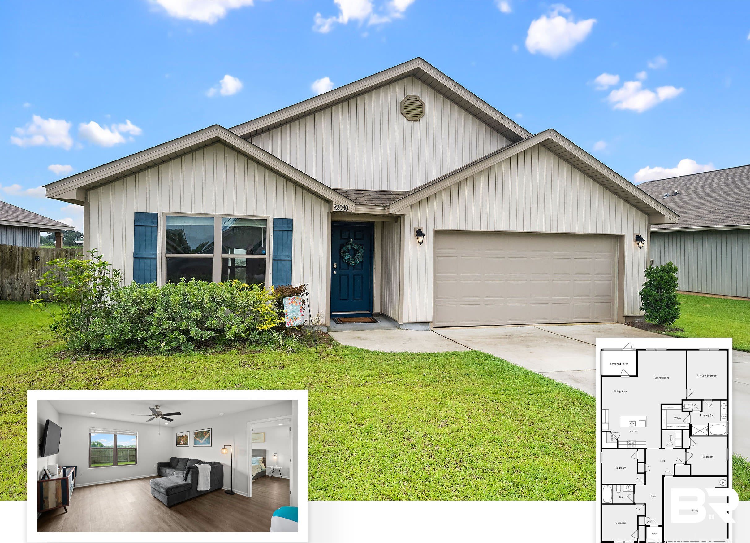 32030 Terranova Loop – photo 1 of 179