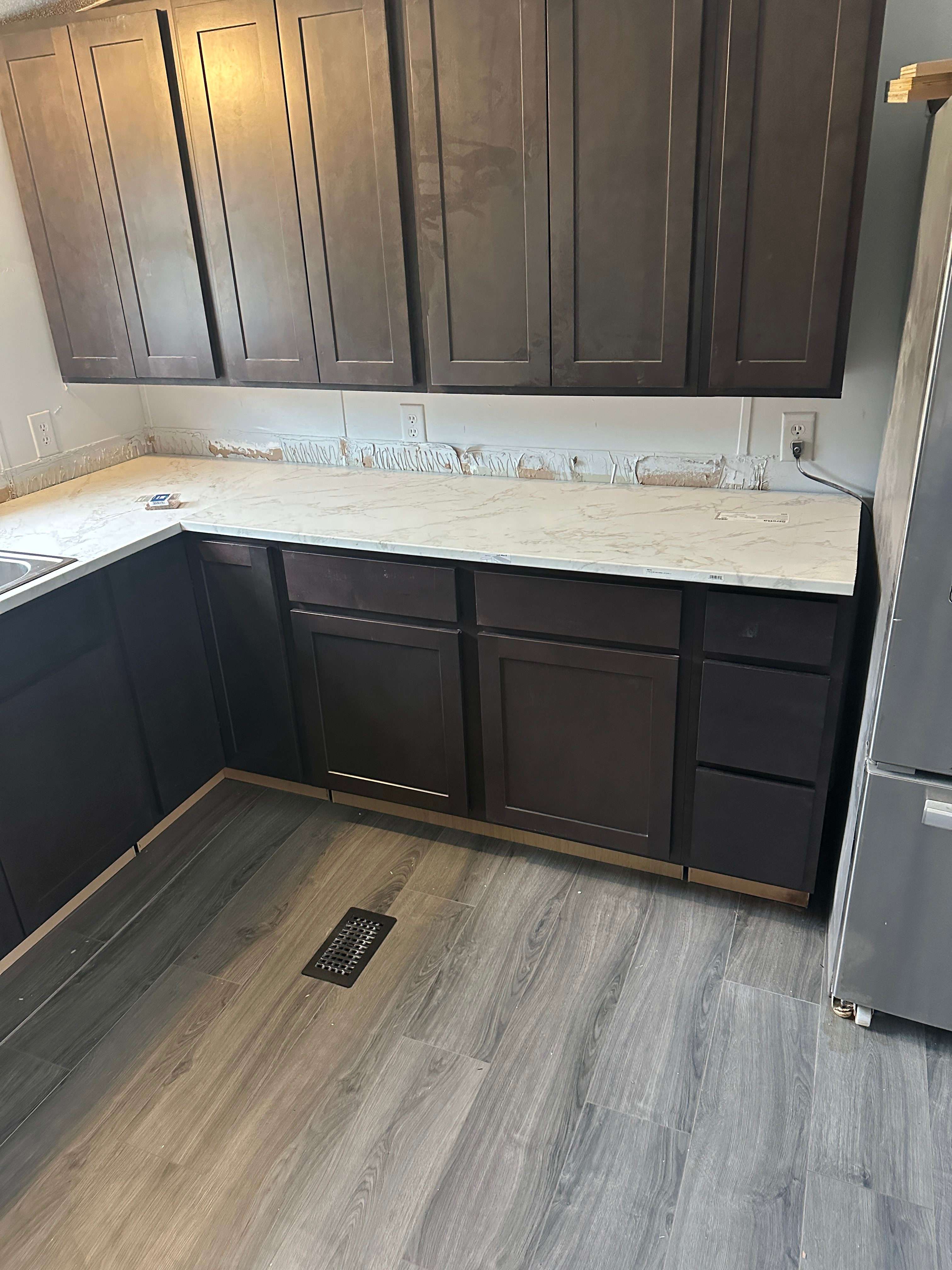 1921 Arthur Lawrence Dr – photo 1 of 239