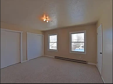 917 North 17th Avenue – photo 1 of 7
