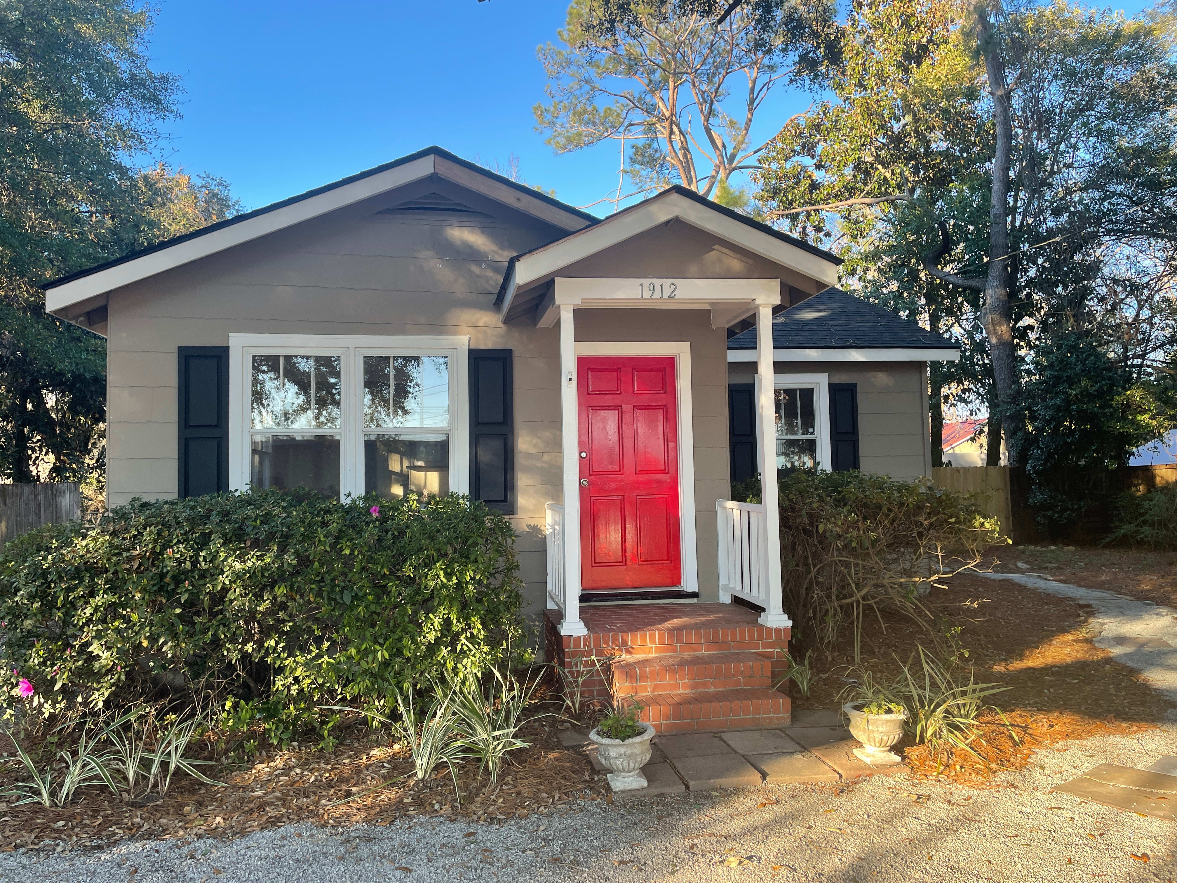 1912 1st Dr – photo 1
