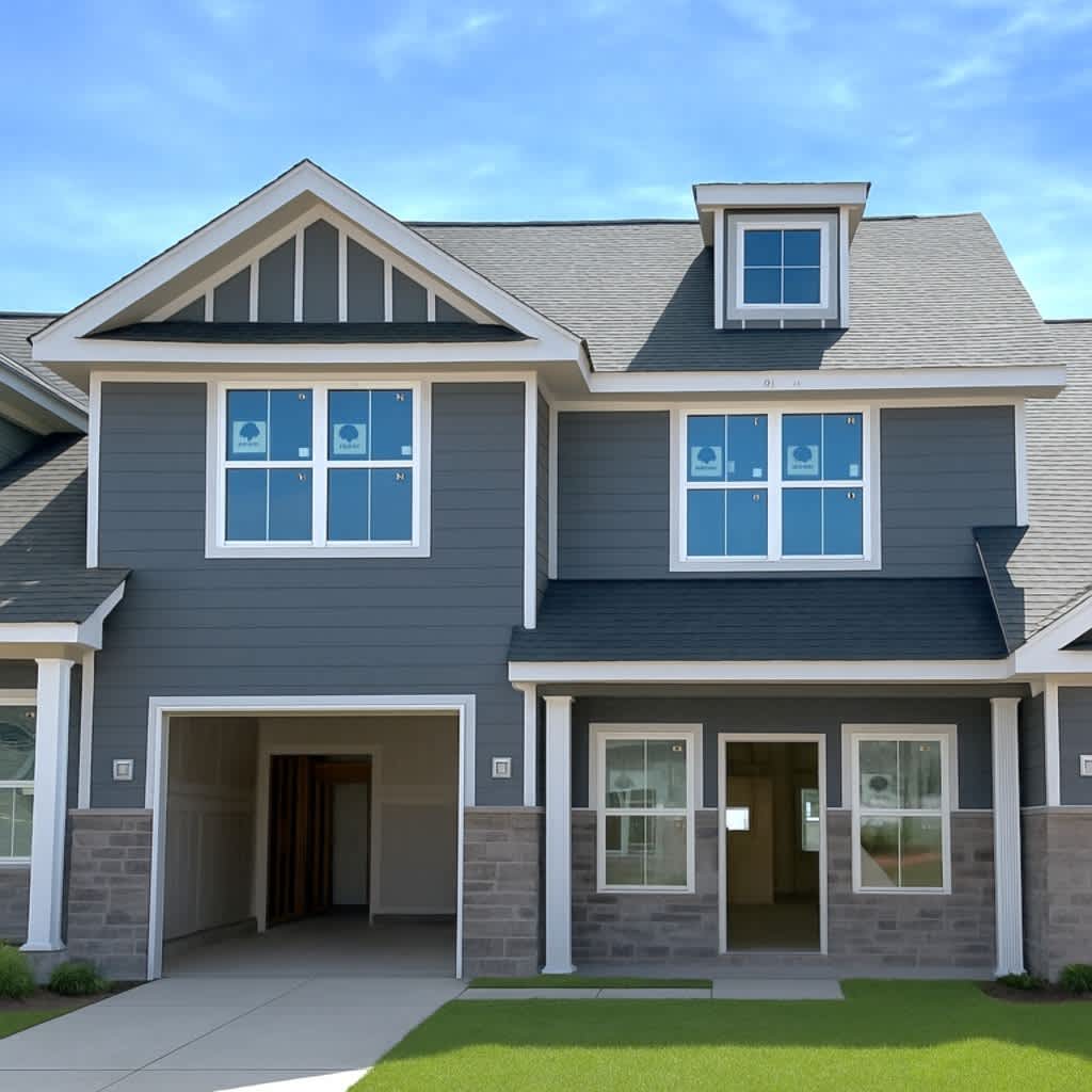 611 Rohan Drive – photo 1