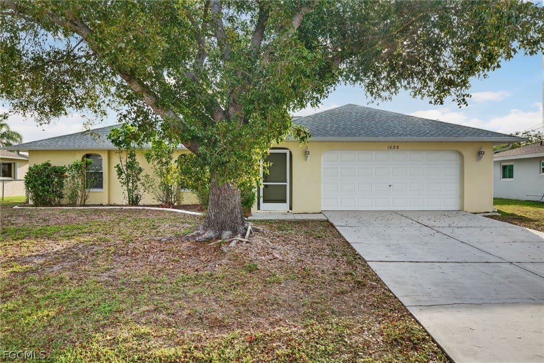1023 Se 18Th Avenue – photo 1