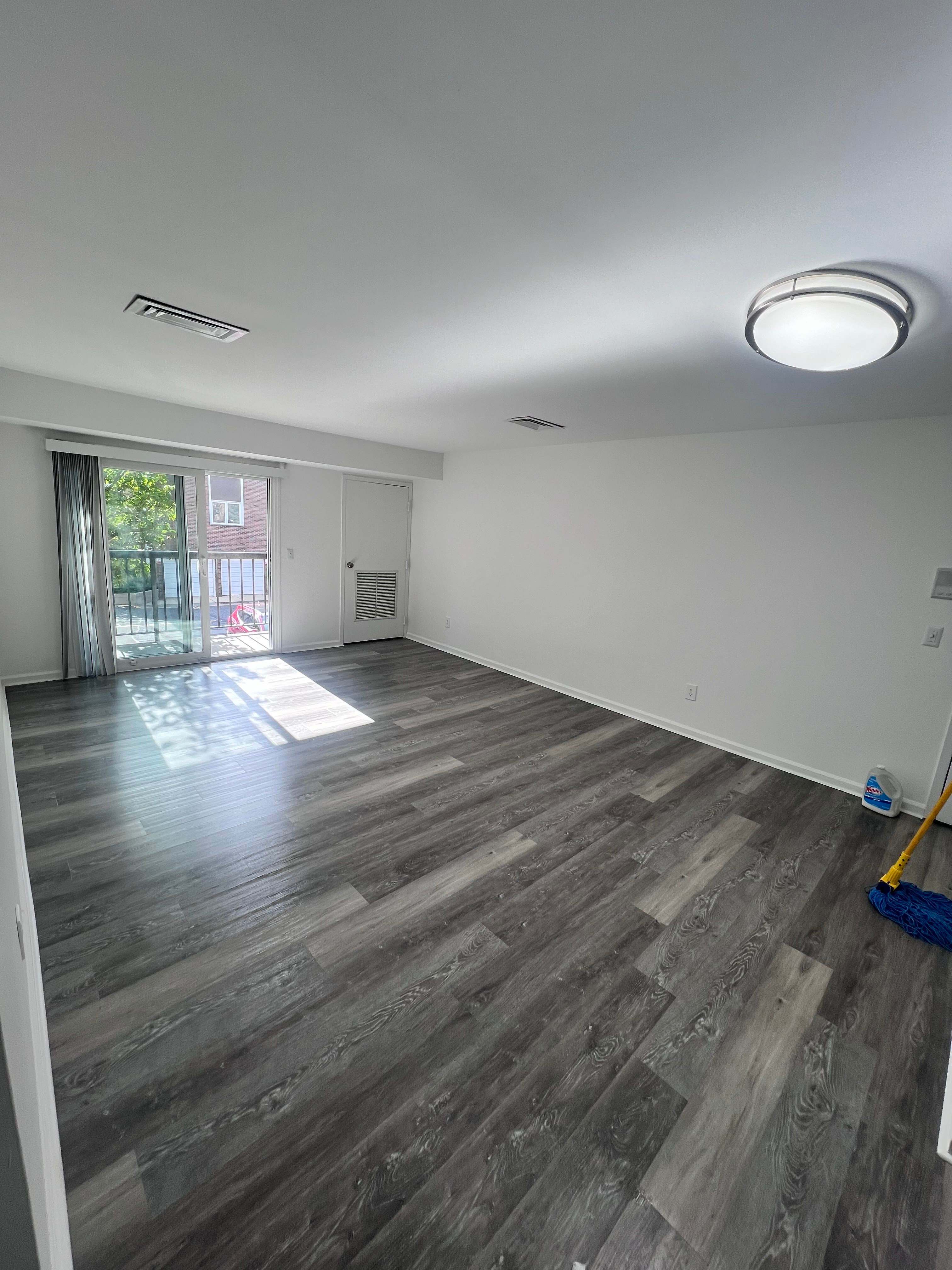 Carriage House – photo 1