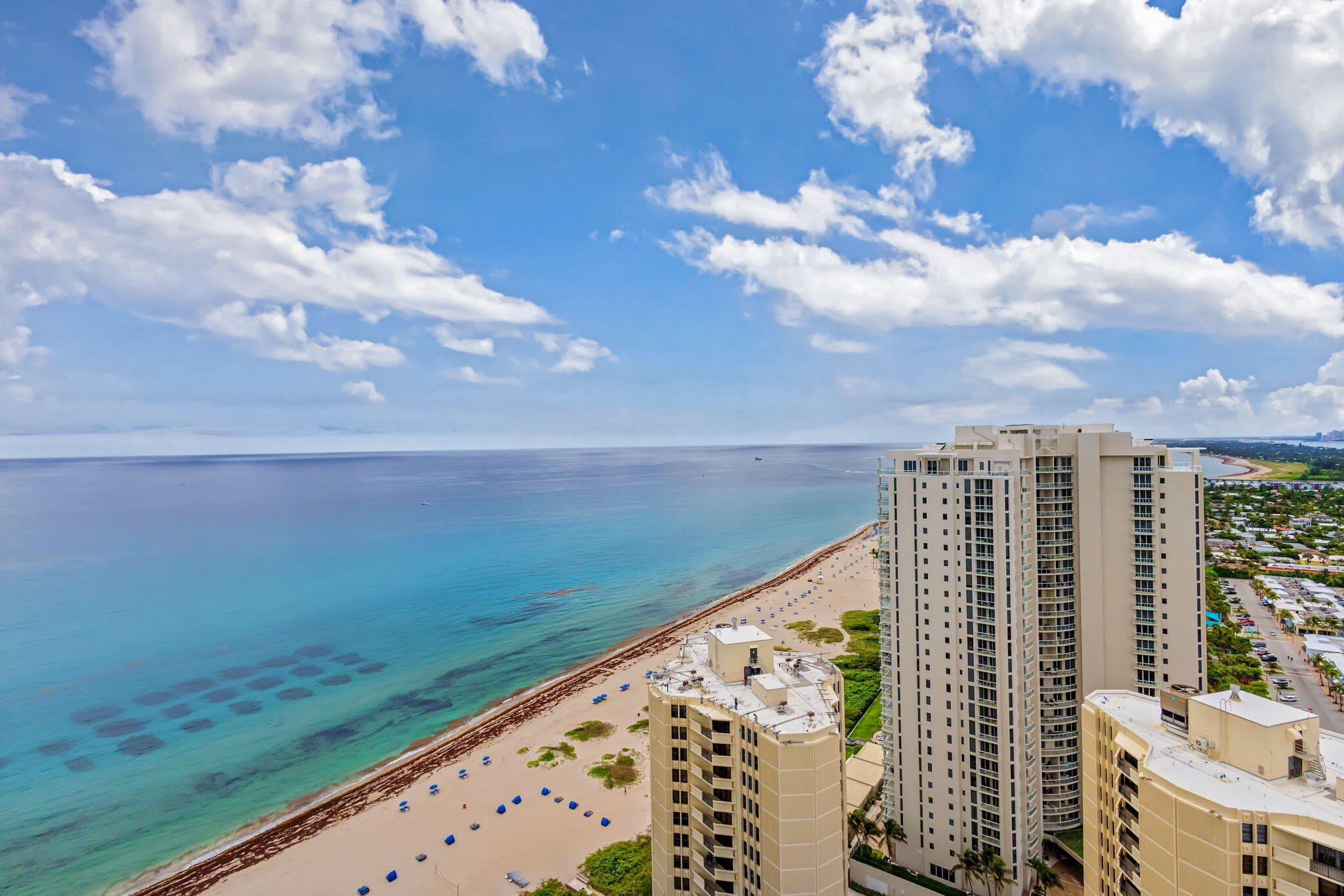 3000 N Ocean Avenue – photo 1