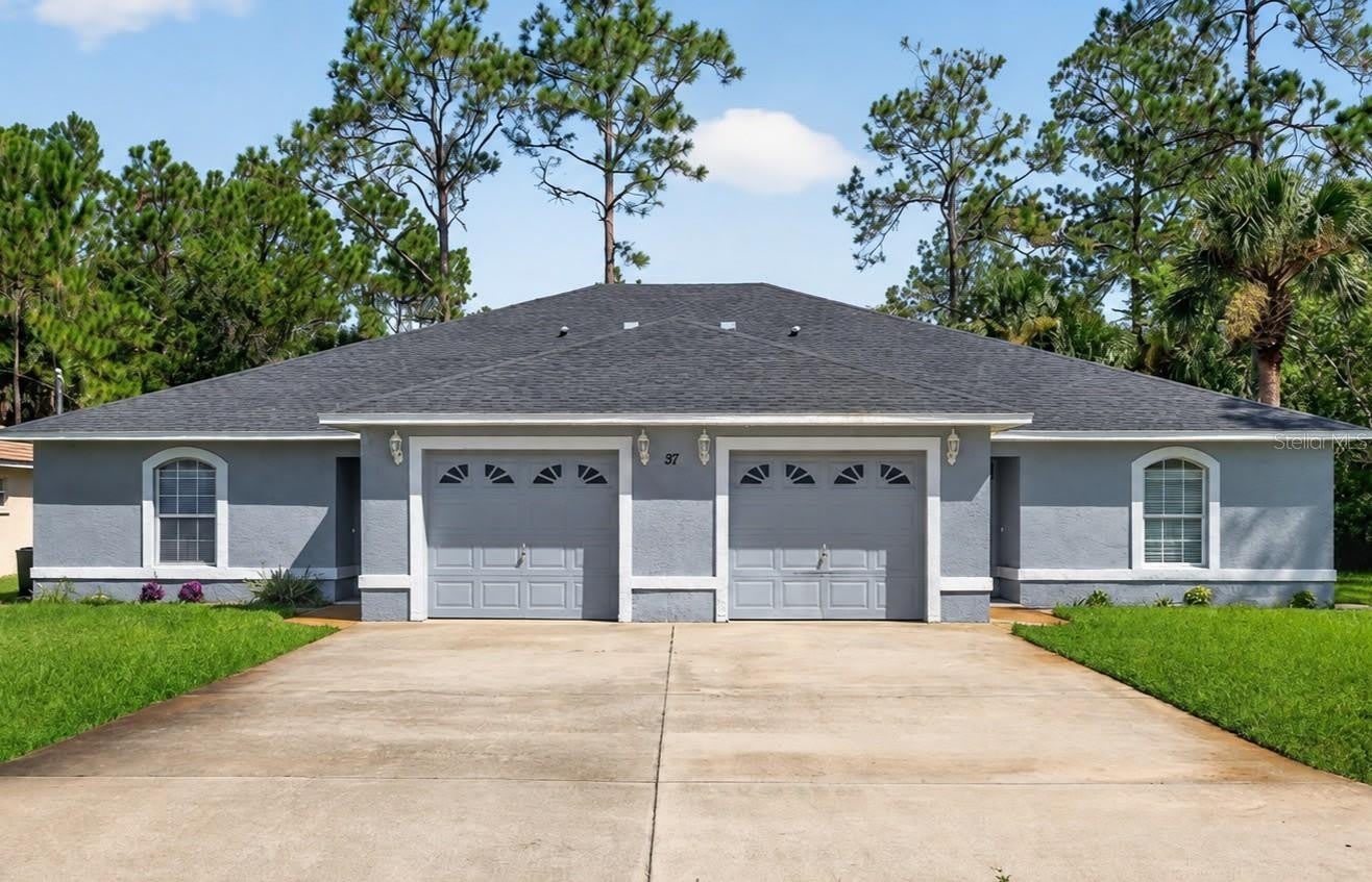 37 PINE HILL Lane – photo 1