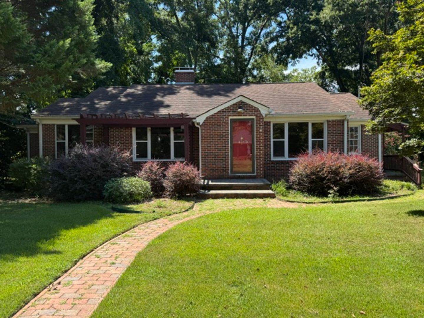 412 College Ave – photo 1