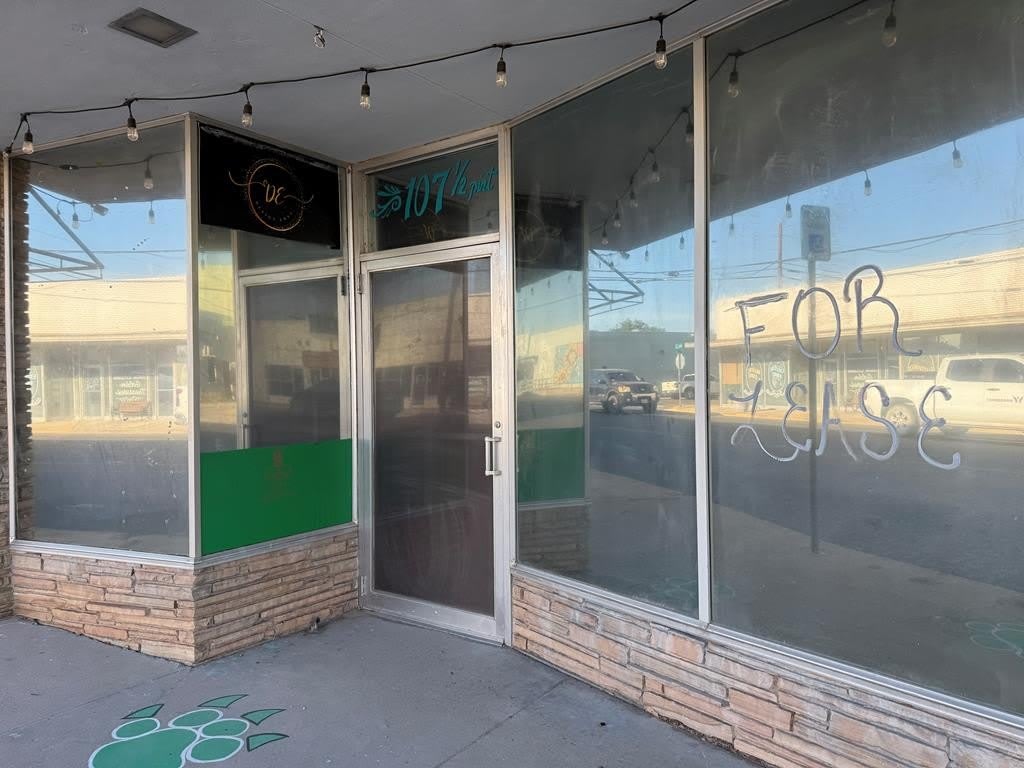 107 1 2 S Main – photo 1 of 3