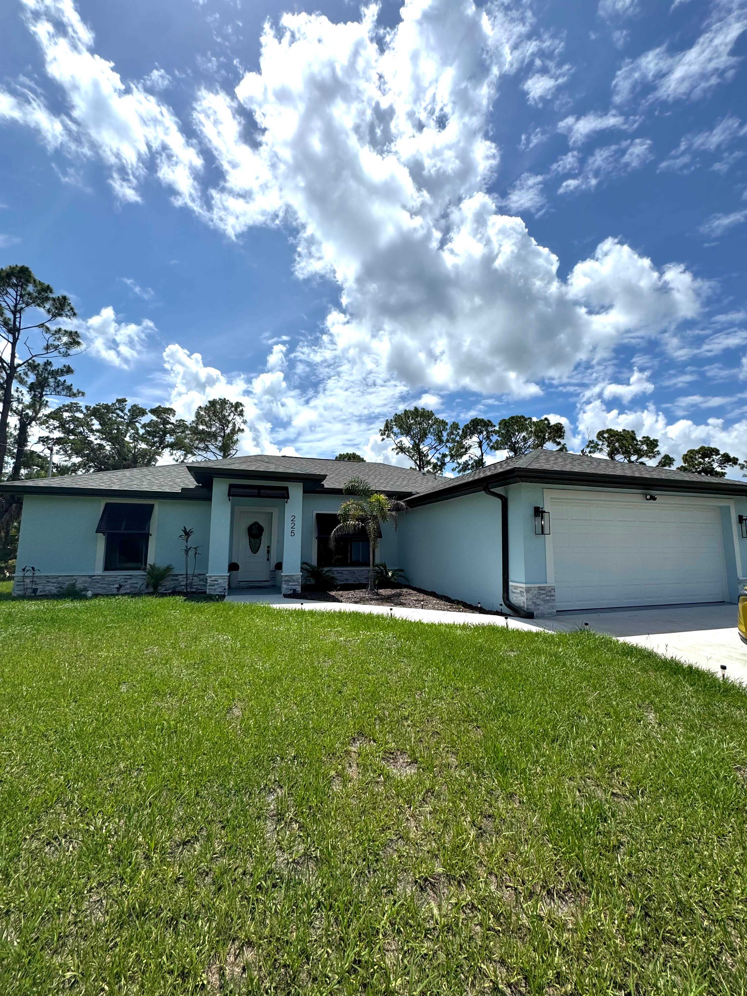 225 Overbrook Street – photo 1