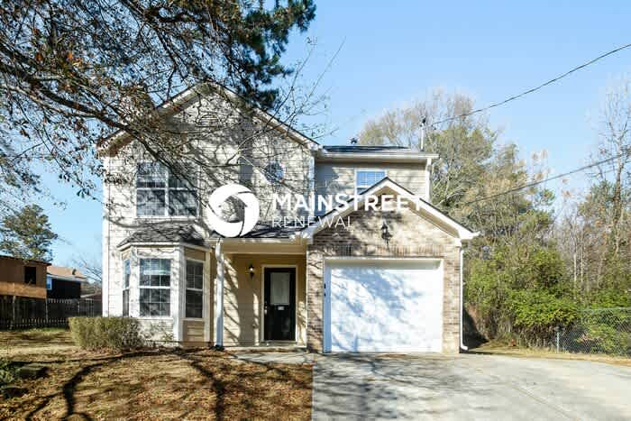 260 Omega Street – photo 1