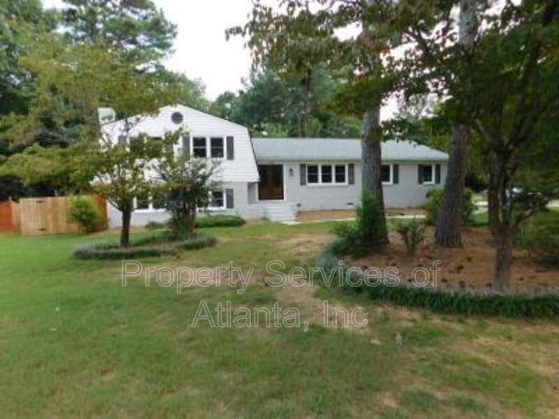 2980 Prince Howard Dr – photo 1