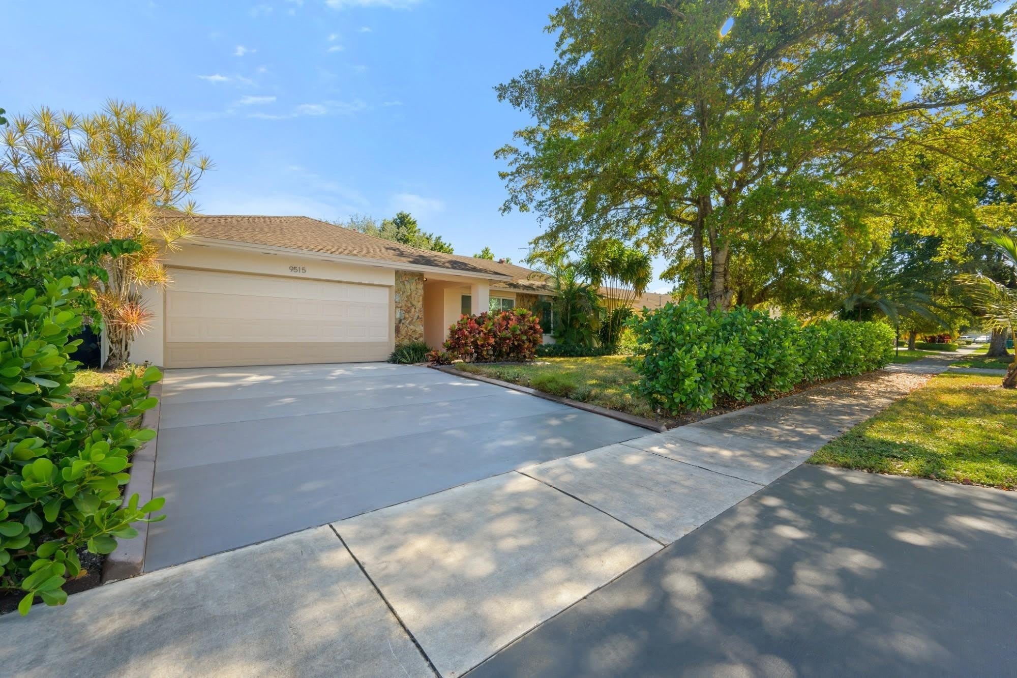 9515 Sw 118Th Court – photo 1