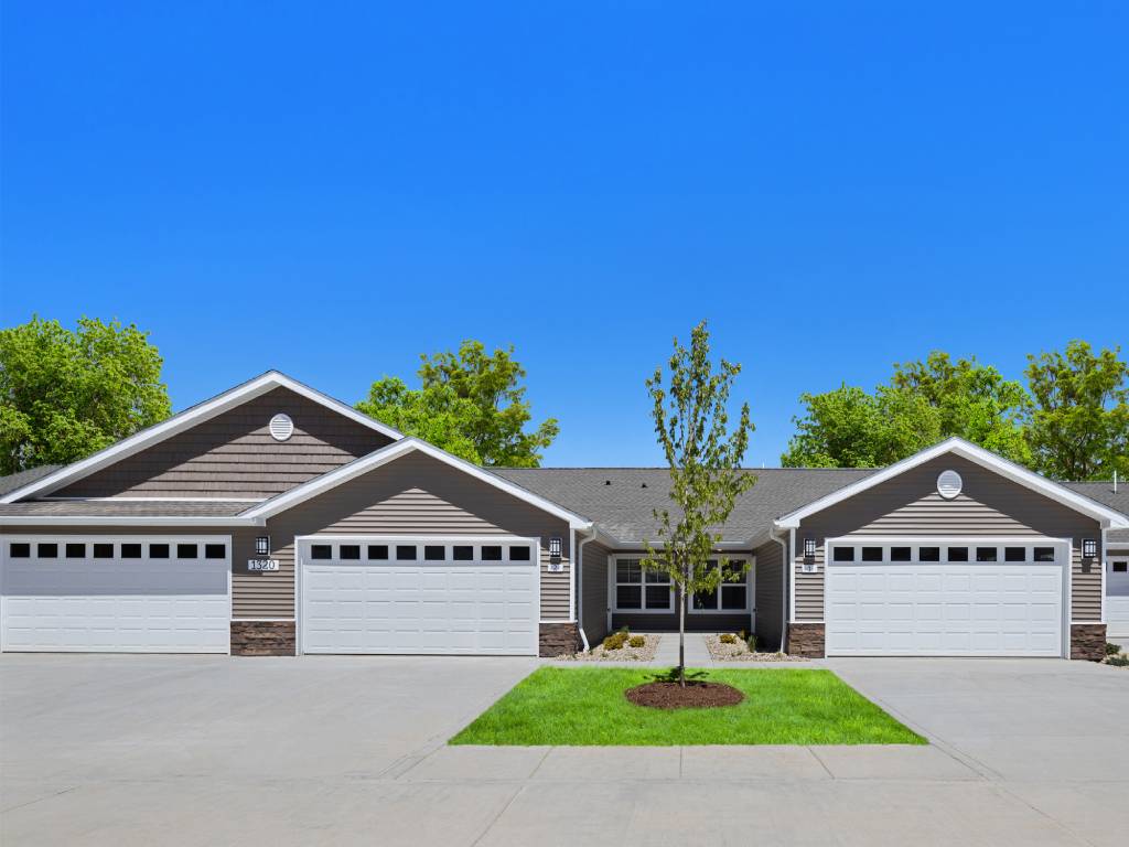 Redwood Brunswick Hills – photo 1