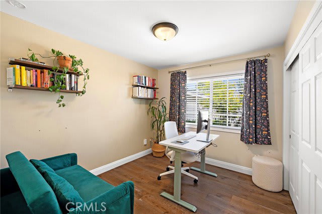 21681 Impala Lane – photo 1