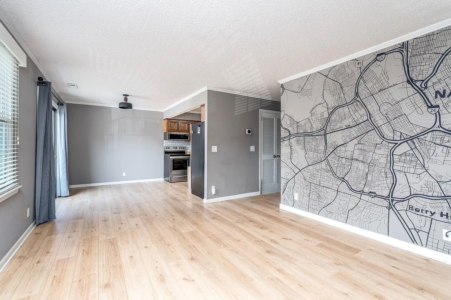 5788 Brentwood Trace – photo 1