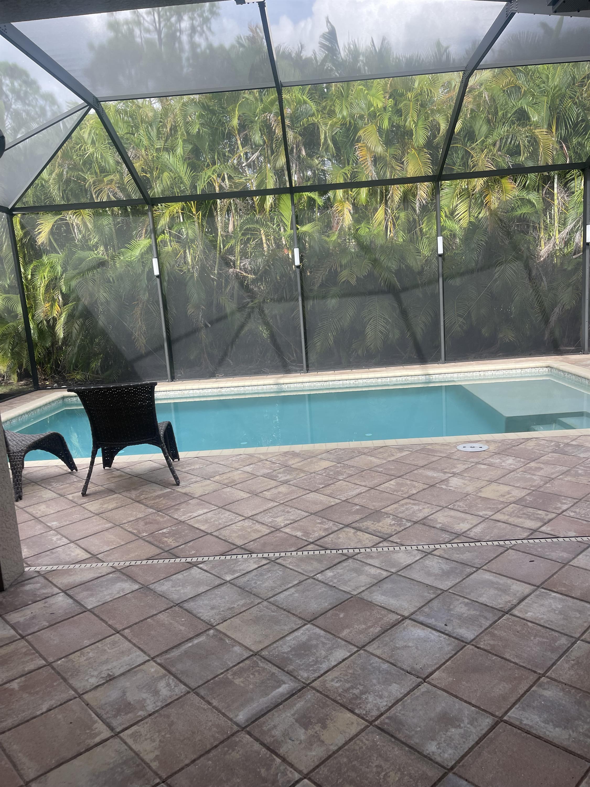 9251 Isla Bella Circle – photo 1