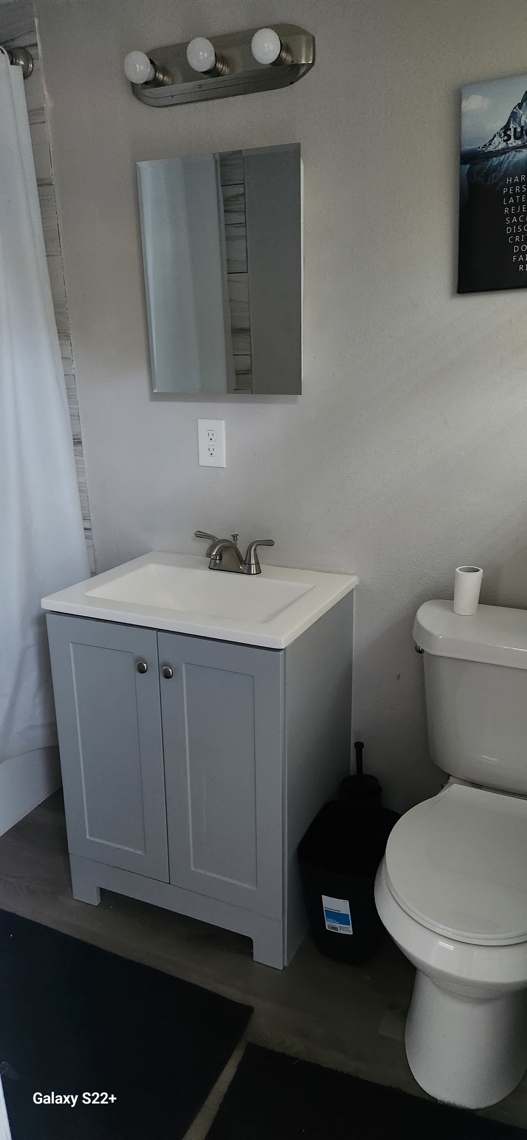 4102 Westgate Road – photo 1 of 5