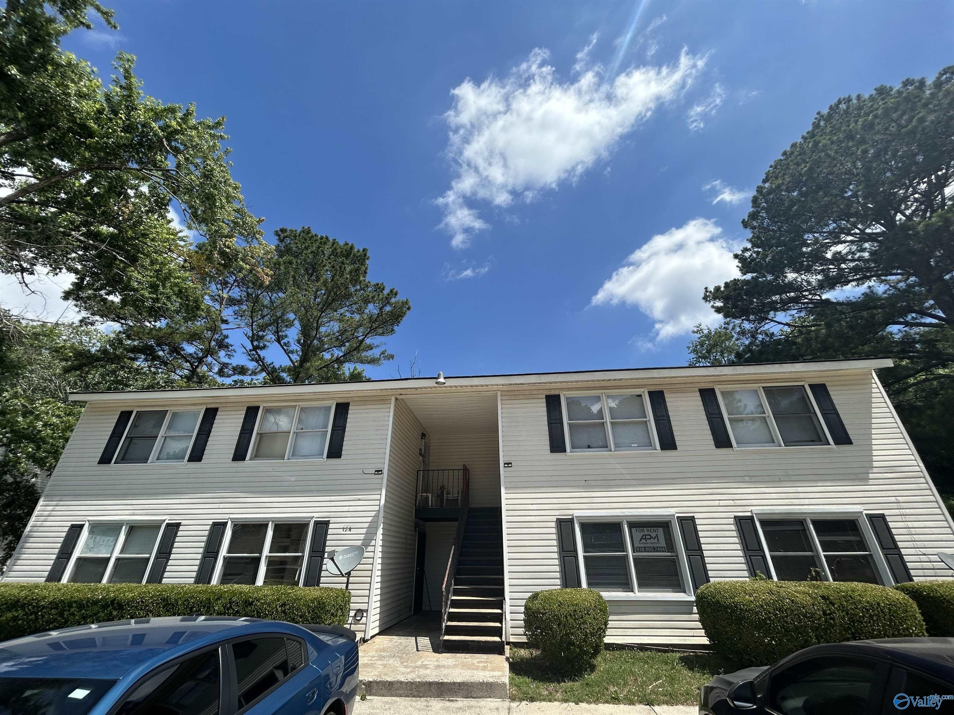 124 Michael Avenue – photo 1 of 12