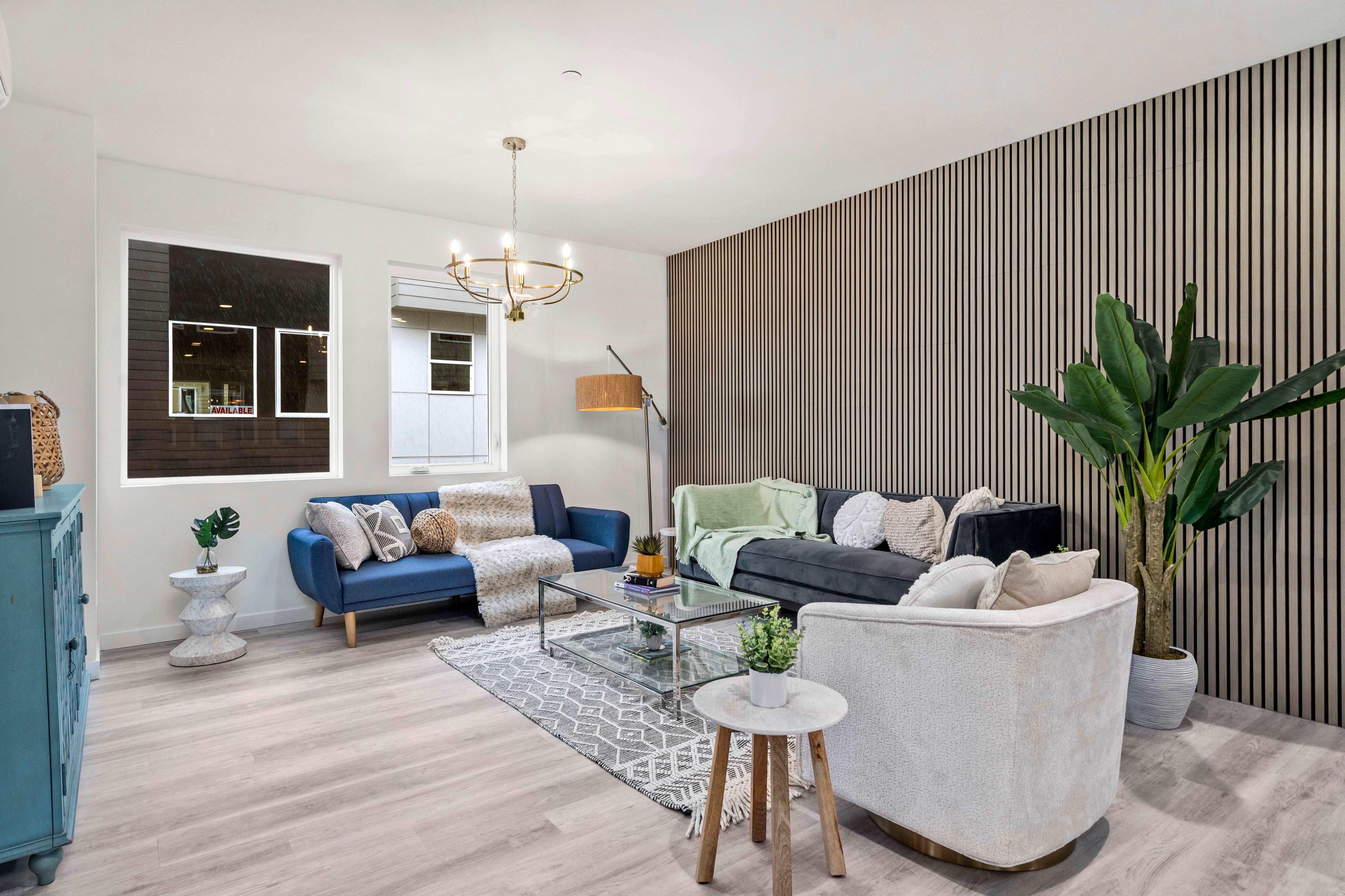 1630 Sw 116th Pl – photo 1